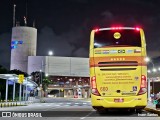 Yvone Tur 660 na cidade de Fortaleza, Ceará, Brasil, por Ivam Santos. Número da foto: #:id.