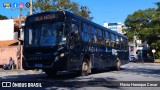 Jundiá Transportadora Turistica 1199 na cidade de São Roque, São Paulo, Brasil, por Flávio Henrique Cesar. Número da foto: #:id.