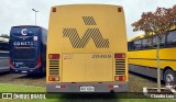 Ônibus Particulares 20469 na cidade de Juiz de Fora, Minas Gerais, Brasil, por Claudio Luiz. Número da foto: #:id.
