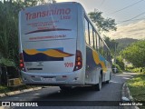 Transmimo 1018 na cidade de Cajati, São Paulo, Brasil, por Leandro Muller. Número da foto: #:id.