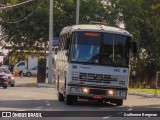 Aquarius Agência de Viagens e Turismo 362 na cidade de Porto Alegre, Rio Grande do Sul, Brasil, por Guilherme Bergman. Número da foto: #12942595.