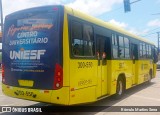 Speed Car 300.550 na cidade de São Luís, Maranhão, Brasil, por Rômulo Martins Serra. Número da foto: #12942572.