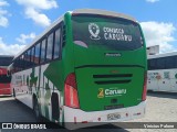 Prefeitura Municipal de Caruaru 9203 na cidade de Caruaru, Pernambuco, Brasil, por Vinicius Palone. Número da foto: #12942165.