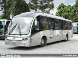 Klassetur Transporte e Turismo 9602 na cidade de Curitiba, Paraná, Brasil, por Reinaldo Penha. Número da foto: #12943204.