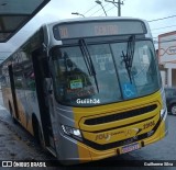 Sancetur - Sou Cubatão 23156 na cidade de Cubatão, São Paulo, Brasil, por Guilherme Silva. Número da foto: #12944017.