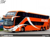 RealMaia Turismo e Cargas 2211 na cidade de São Paulo, São Paulo, Brasil, por César Ônibus. Número da foto: #:id.