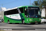 Esperança Turismo 1650 na cidade de Juiz de Fora, Minas Gerais, Brasil, por Eliziar Maciel Soares. Número da foto: #12945279.