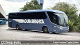 Viação Águia Branca 20220 na cidade de Vitória, Espírito Santo, Brasil, por Paulo Henrique Coelho Correa. Número da foto: #12944204.
