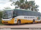 KW do Brasil 7848 na cidade de Barcarena, Pará, Brasil, por Thiago  Moreira dos Santos. Número da foto: #:id.