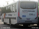 Vitória 0361505 na cidade de Fortaleza, Ceará, Brasil, por Wescley  Costa. Número da foto: #:id.