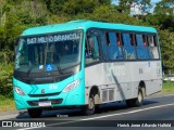 ANSAL - Auto Nossa Senhora de Aparecida 914 na cidade de Juiz de Fora, Minas Gerais, Brasil, por Herick Jorge Athayde Halfeld. Número da foto: #:id.
