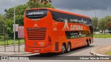 Catedral Turismo 24505 na cidade de Brasília, Distrito Federal, Brasil, por Udiston Teles de Oliveira. Número da foto: #:id.