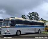 Sem Fronteiras Turismo 9023 na cidade de Juiz de Fora, Minas Gerais, Brasil, por Andre Santos de Moraes. Número da foto: #12944190.