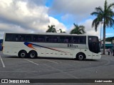 Ônibus Particulares 7473 na cidade de Barueri, São Paulo, Brasil, por André Leandro. Número da foto: #12944019.