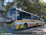 Verona Transporte 029 na cidade de Paço do Lumiar, Maranhão, Brasil, por Erlison Nascimento. Número da foto: #:id.