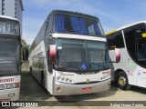 Harmonia Turismo 9000 na cidade de Aparecida, São Paulo, Brasil, por Rafael Nunes Pereira. Número da foto: #:id.