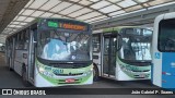 Rápido Araguaia 50513 na cidade de Goiânia, Goiás, Brasil, por João Gabriel P. Soares. Número da foto: #12944219.
