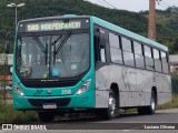 ANSAL - Auto Nossa Senhora de Aparecida 358 na cidade de Juiz de Fora, Minas Gerais, Brasil, por Luciano Oliveira. Número da foto: #:id.
