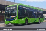 Transcooper > Norte Buss 2 6265 na cidade de São Paulo, São Paulo, Brasil, por Marcos Oliveira. Número da foto: #:id.