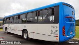 ANSAL - Auto Nossa Senhora de Aparecida 297 na cidade de Juiz de Fora, Minas Gerais, Brasil, por Claudio Luiz. Número da foto: #12944879.