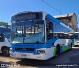 COLE Neuquén 839 na cidade de Ciudad Autónoma de Buenos Aires, Argentina, por Agustin SanCristobal1712. Número da foto: #12943707.