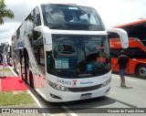 Empresa Reunidas Paulista de Transportes 148603 na cidade de Barueri, São Paulo, Brasil, por Vicente de Paulo Alves. Número da foto: #12942293.