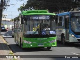 Cidade Alta Transportes 1.040 na cidade de Recife, Pernambuco, Brasil, por Diogo Henrique. Número da foto: #12943945.