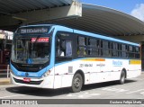 Expresso Vera Cruz 209 na cidade de Jaboatão dos Guararapes, Pernambuco, Brasil, por Gustavo Felipe Melo. Número da foto: #12942890.