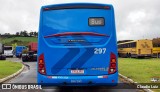 ANSAL - Auto Nossa Senhora de Aparecida 297 na cidade de Juiz de Fora, Minas Gerais, Brasil, por Claudio Luiz. Número da foto: #12944876.