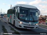 Auto Viação 1001 RJ 108.451 na cidade de Itaboraí, Rio de Janeiro, Brasil, por Rafael Lima. Número da foto: #:id.
