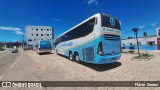 Emtram 4790 na cidade de Barra da Estiva, Bahia, Brasil, por Flávio  Santos. Número da foto: #12943690.