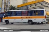 Escolares 22.930 na cidade de Santo André, São Paulo, Brasil, por Marcos Oliveira. Número da foto: #12944351.