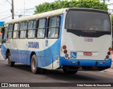 Cootrampa CO 008 na cidade de Abaetetuba, Pará, Brasil, por Odair Ferreira do Nascimento. Número da foto: #:id.