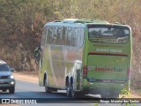JT - Junior Tur 2402 na cidade de Gurupi, Tocantins, Brasil, por Thiago  Moreira dos Santos. Número da foto: #12945223.