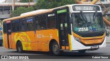 Empresa de Transportes Braso Lisboa A29117 na cidade de Rio de Janeiro, Rio de Janeiro, Brasil, por Gabriel Sousa. Número da foto: #:id.