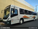 Jandaia Transportes e Turismo 2650 na cidade de Adamantina, São Paulo, Brasil, por Luis Guilherme Costa. Número da foto: #12944329.