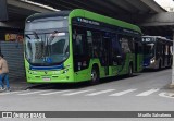 Sambaíba Transportes Urbanos 2 1117 na cidade de São Paulo, São Paulo, Brasil, por Murillo Salvatierra. Número da foto: #:id.