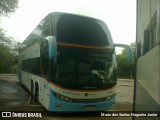 Emtram 5380 na cidade de Piritiba, Bahia, Brasil, por Mario dos Santos Nogueira Junior. Número da foto: #12945360.