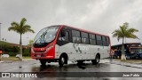 ANSAL - Auto Nossa Senhora de Aparecida 927 na cidade de Juiz de Fora, Minas Gerais, Brasil, por Juan Pablo. Número da foto: #12945091.