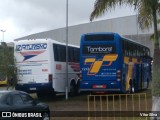 Transportadora Tamboré 1212 na cidade de Juiz de Fora, Minas Gerais, Brasil, por Vitor Silva. Número da foto: #12942588.