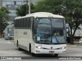 Kaissara - Viação Caiçara 15908 na cidade de Caruaru, Pernambuco, Brasil, por Lenilson da Silva Pessoa. Número da foto: #12943890.