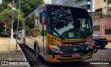Vale S.A. AXU7395 na cidade de Belém, Pará, Brasil, por Leonardo Rocha. Número da foto: #12943391.