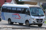 BVT Locação e Transportes - Borracharia Veraneio e Transportes 187 na cidade de Barra do Piraí, Rio de Janeiro, Brasil, por José Augusto de Souza Oliveira. Número da foto: #:id.