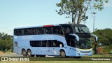 Real Expresso 11906 na cidade de Florianópolis, Santa Catarina, Brasil, por Francisco Ivano. Número da foto: #12944600.