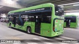 Sambaíba Transportes Urbanos 2 1112 na cidade de São Paulo, São Paulo, Brasil, por Alexandre Fontana. Número da foto: #:id.