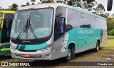 ANSAL - Auto Nossa Senhora de Aparecida 121702 na cidade de Juiz de Fora, Minas Gerais, Brasil, por Claudio Luiz. Número da foto: #12944825.
