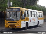 Plataforma Transportes 31153 na cidade de Salvador, Bahia, Brasil, por Vinicius Gusmão. Número da foto: #:id.