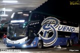 Bueno Viagens 1423 na cidade de Araguaína, Tocantins, Brasil, por Filipe Lima. Número da foto: #12944748.