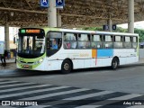 Rápido Araguaia 50215 na cidade de Goiânia, Goiás, Brasil, por Arley Costa. Número da foto: #:id.