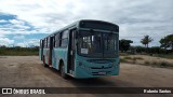Escolares 0F82 na cidade de Vitória da Conquista, Bahia, Brasil, por Roberio Santos. Número da foto: #:id.